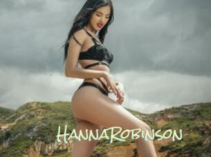 HannaRobinson