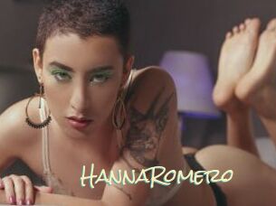 HannaRomero