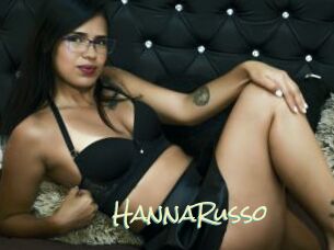 HannaRusso