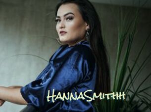 HannaSmithh