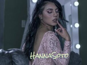 HannaSoto Porn Monkey Cash