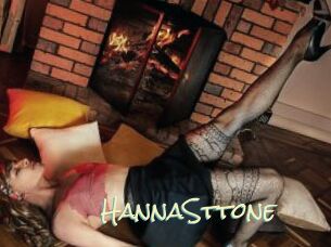 HannaSttone