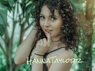HannaTaylorr