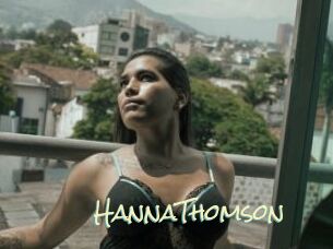 HannaThomson