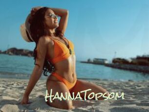 HannaTopsom