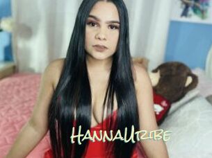 HannaUribe