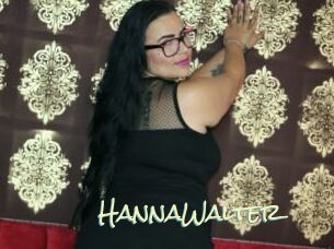 HannaWalter