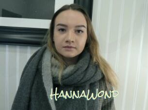 HannaWond