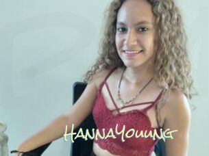 HannaYouung