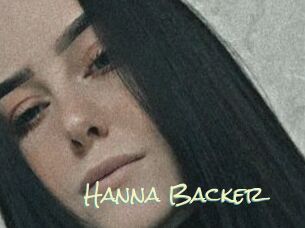 Hanna_Backer