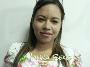 Hanna_Beker