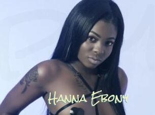 Hanna_Ebony