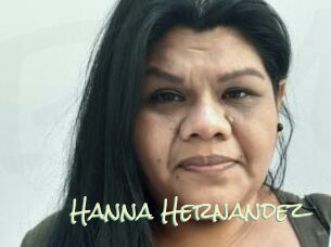 Hanna_Hernandez