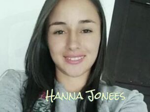 Hanna_Jonees