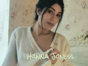 Hanna_Joness