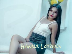 Hanna_Lorens