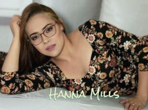Hanna_Mills
