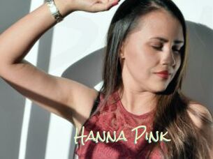 Hanna_Pink Porn Monkey Cash