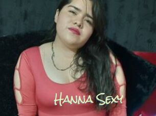 Hanna_Sexy