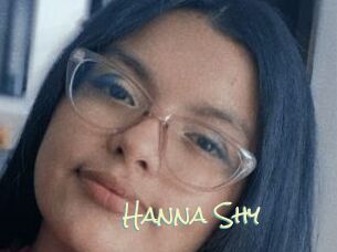 Hanna_Shy