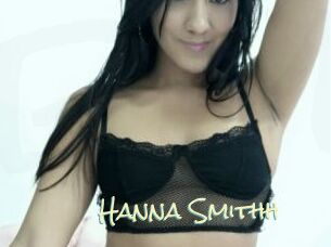 Hanna_Smithh