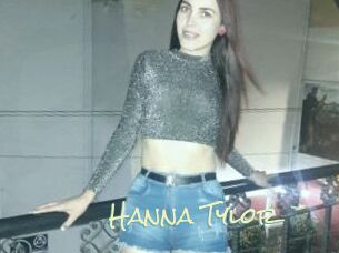 Hanna_Tylor