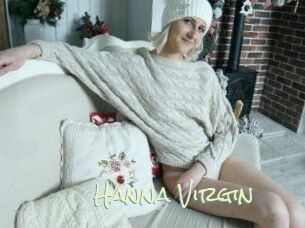 Hanna_Virgin