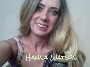 Hanna_Watson