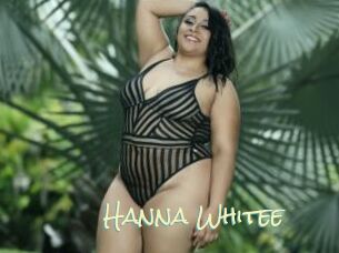 Hanna_Whitee