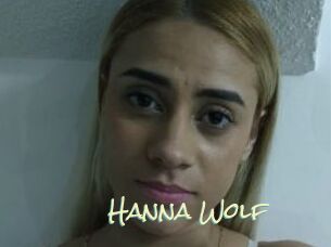 Hanna_Wolf
