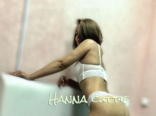 Hanna_cuttie