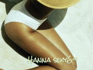 Hanna_sexy69