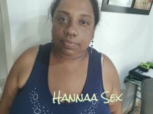 Hannaa_Sex