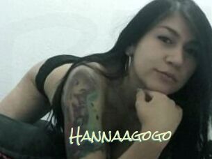 Hanna_agogo
