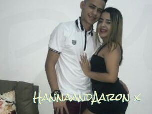 HannaandAaron_x