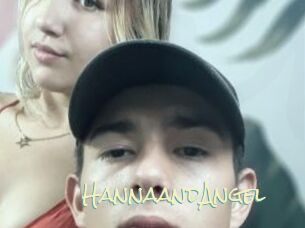 HannaandAngel