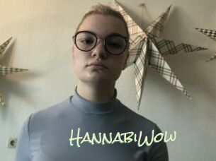 HannabiWow