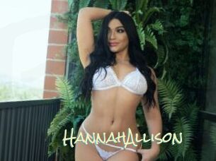 Hannah_Allison