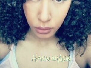 Hannah_Ann