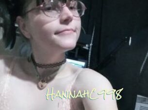 HannahC998