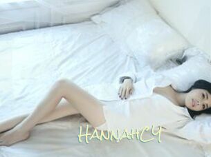 HannahCY