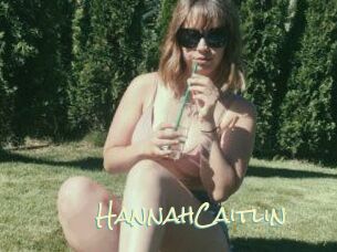 Hannah_Caitlin