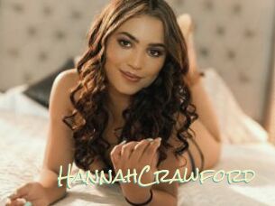 HannahCrawford