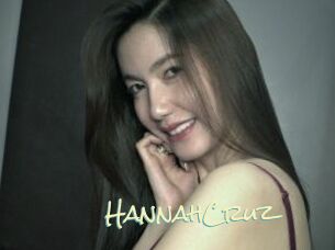 HannahCruz