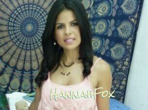 HannahFox_