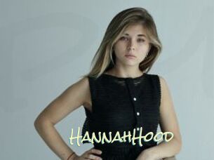 HannahHood