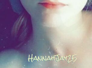 HannahJay25