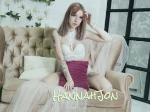 HannahJon