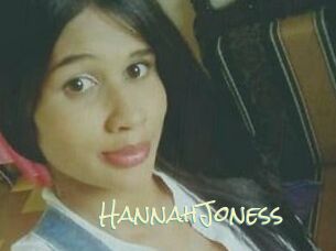 HannahJoness