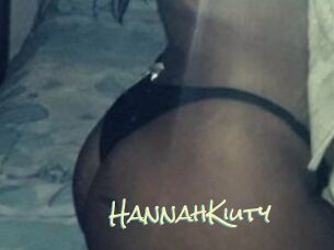 HannahKiuty